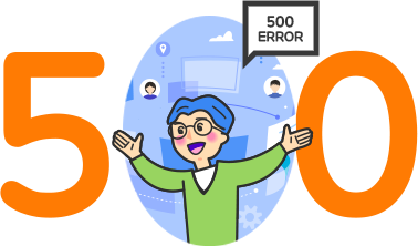 500