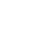 AI 아이콘